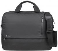 Photos - Laptop Bag Tracer Balance V2 15.6 15.6 "