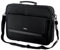 Photos - Laptop Bag iBOX NB10 15.6 "