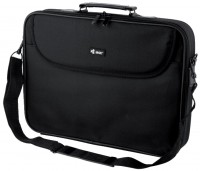 Photos - Laptop Bag iBOX NB09 15.6 "