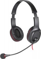 Photos - Headphones Tracer Office V2 