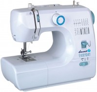 Photos - Sewing Machine / Overlocker Lucznik Everyday 