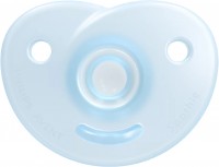 Photos - Bottle Teat / Pacifier Philips Avent SCF099/41 