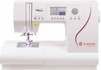Sewing Machine / Overlocker Singer Professional C430 