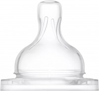 Bottle Teat / Pacifier Philips Avent SCY761/04 