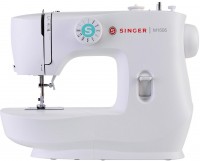 Photos - Sewing Machine / Overlocker Singer M1505 