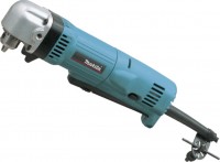 Photos - Drill / Screwdriver Makita DA3010 