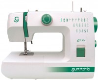 Photos - Sewing Machine / Overlocker Guzzanti GZ 110A 