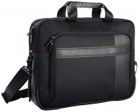 Photos - Laptop Bag Addison Cornell 14 14 "