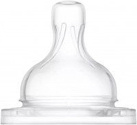 Bottle Teat / Pacifier Philips Avent SCF421/47 