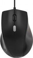 Photos - Mouse DELTACO MS-774 