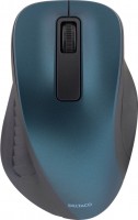 Photos - Mouse DELTACO MS-708 