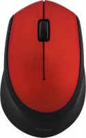 Photos - Mouse DELTACO MS-462 