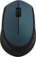 Photos - Mouse DELTACO MS-461 