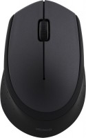 Photos - Mouse DELTACO MS-460 