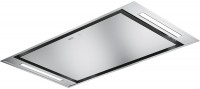 Photos - Cooker Hood Franke AQ Sense FCAS A90 XS stainless steel