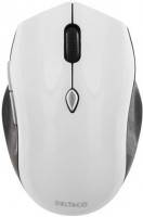 Photos - Mouse DELTACO MS-769 