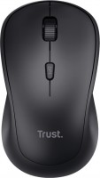 Photos - Mouse Trust TM-250 Wireless Mouse 