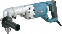 Photos - Drill / Screwdriver Makita DA4000LR 110V 