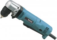 Photos - Drill / Screwdriver Makita DA3011F 110V 