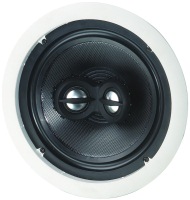 Photos - Speakers Paradigm AMS-150RX SM 