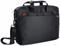 Photos - Laptop Bag Addison Hampton 15 15.6 "