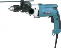 Photos - Drill / Screwdriver Makita HP2050F 110V 