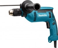 Photos - Drill / Screwdriver Makita HP1641K 110V 