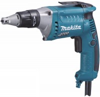 Photos - Drill / Screwdriver Makita FS4300 110V 