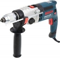 Photos - Drill / Screwdriver Bosch GSB 21-2 RE Professional 060119C560 