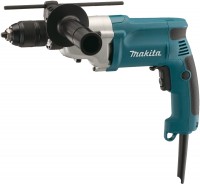 Photos - Drill / Screwdriver Makita DP4011 110V 