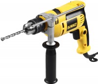 Photos - Drill / Screwdriver DeWALT DWD024K 110V 