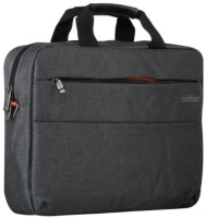 Photos - Laptop Bag Addison Middlebury 15.6 15.6 "