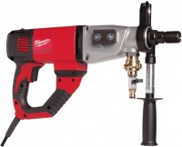 Photos - Drill / Screwdriver Milwaukee DD 3-152 110V 