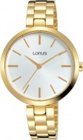 Photos - Wrist Watch Lorus RG204PX9 