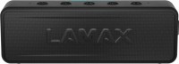 Photos - Audio System LAMAX Sentinel 2 