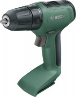 Photos - Drill / Screwdriver Bosch UniversalDrill 18 06039C8000 