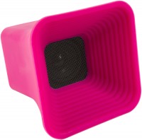 Photos - Portable Speaker Camry CR 1142 