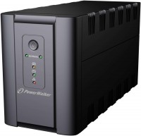 Photos - UPS PowerWalker VI 2200 SH FR 2200 VA