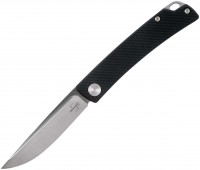 Knife / Multitool Boker Plus Celos G10 Black 