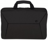 Photos - Laptop Bag Dicota Slim Edge Case 14-15.6 15.6 "