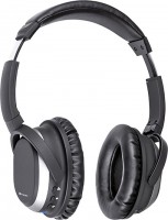 Photos - Headphones Tracer Stillo ANC BT 