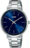 Photos - Wrist Watch Lorus RG271RX9 