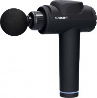 Photos - Massager Garett Beauty Powerful 