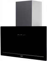 Photos - Cooker Hood Cata Goya 900 BK black