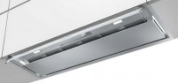 Photos - Cooker Hood Faber In-Nova Touch X/WH A90 white