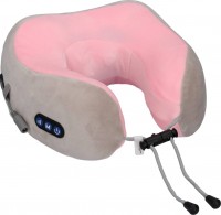 Photos - Massager Garett Beauty Relax 