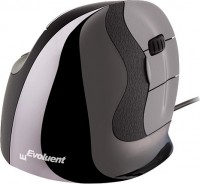 Mouse Evoluent VerticalMouse D Large 