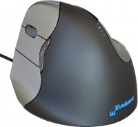 Mouse Evoluent VerticalMouse 4 Left 