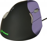 Mouse Evoluent VerticalMouse 4 Small 