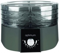 Photos - Food Dehydrator Optimum RK-0133 